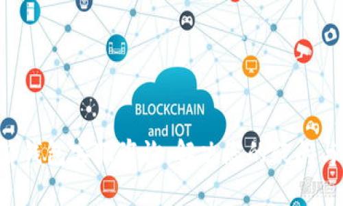 B特派钱包客服咨询：解决您的疑问与问题