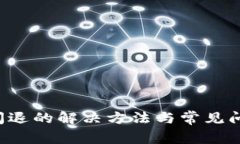 b特派闪退的解决方法与常见问题解析