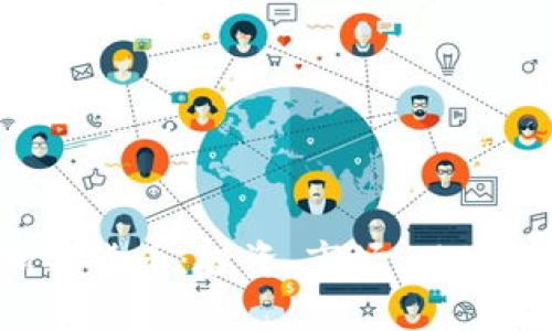  灰度与加密货币：投资、市场、风险与未来展望