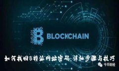 如何找回B特派网址密码：详细步骤与技巧