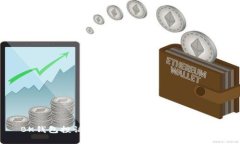 BK钱包投诉电话及客服联系方式详解