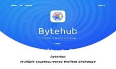 加密货币数字信托：新兴投资模式的全景解析