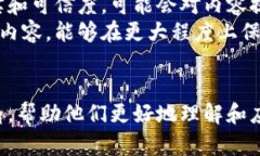 jiaoti“b特派哪个才是真的？全面解读与分析”