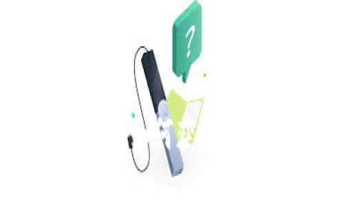 比特派下载二维码：如何获取、使用及安全性解析