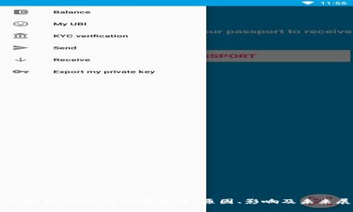 深入探讨AC退出加密货币：原因、影响及未来展望