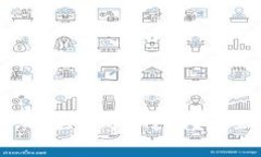 b特派钱包手续费减免是真的吗？全面解析与用户