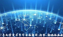 2021年加密货币牛市全面解析：趋势、影响及未来