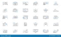 如何在B特派平台上购买节点：详细指南与常见问