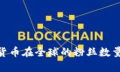 : 加密货币在全球的粉丝数量与影响