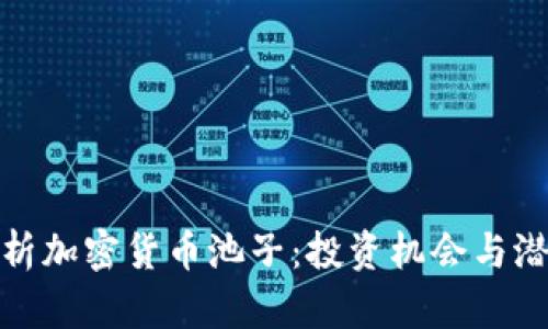 深度解析加密货币池子：投资机会与潜在风险
