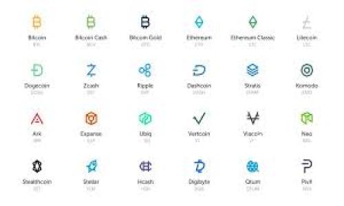 Bitkeep钱包不运行的解决方案与常见问题解析