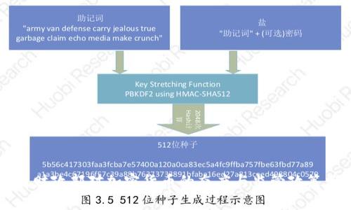 法国财政部对加密货币的态度与监管政策分析