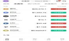 BitPie被转出去怎么追回？完整指南与案例分析