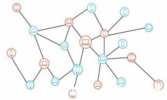 加密货币大佬申请破产：行业动荡中的警示