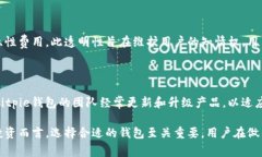   了解Bitpie钱包：国籍及其背景解析 /  guanjianci