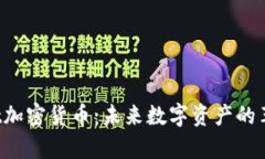 Supernet加密货币：未来数字资产的革命性平台