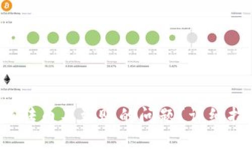 如何解决b特派转币不到账的问题？详细指南与常见解答