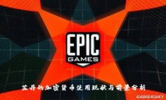 苏丹的加密货币使用现状与前景分析