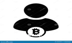 探索B特派支持的币种及其保存方法