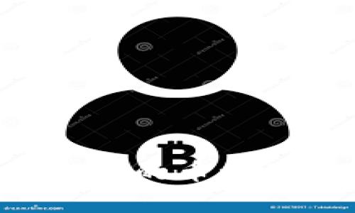 探索B特派支持的币种及其保存方法