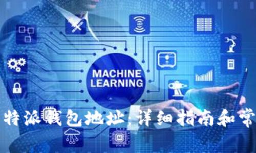 如何查找比特派钱包地址：详细指南和常见问题解答