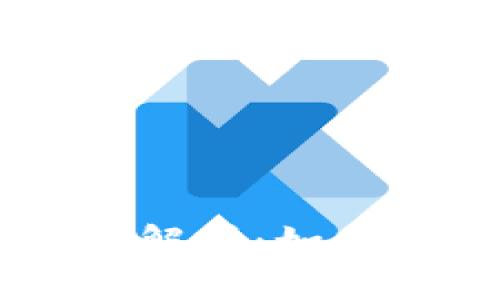 BK钱包流动池全面解析：如何你的数字资产管理