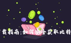 比特派钱包下载指南：如何安全获取比特派钱包