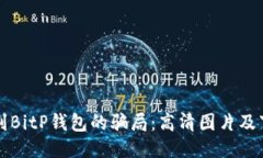 如何辨别BitP钱包的骗局：高清图片及下载指南