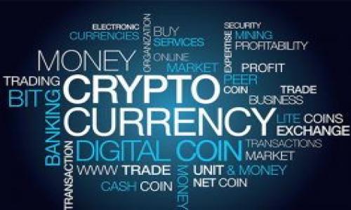 在区块链和加密货币的世界中，比特派（BitPie）是一款广受欢迎的钱包应用，其用户界面友好，支持多种数字资产的管理。关于“刀锋”和“护盾”两个术语，通常涉及到安全性和隐私保护等概念。下面是对这两个概念的详细说明。

### 刀锋（Blade）
刀锋的概念
刀锋通常指的是一种工具或技术，旨在提高交易效率，确保用户在使用数字货币时可以更快速、更安全地完成交易。在比特派中，刀锋可能代表着交易过程中的一种技术方案或功能，使得用户的交易速度更快，处理能力更强。

刀锋的作用
使用刀锋技术的一个重要意义在于，它能有效降低交易延迟，减少网络拥堵的影响。用户在进行多笔交易时，刀锋技术可以交易的顺序和处理方法，确保用户的资产能够迅速转移，并在市场波动中保护其利益。

### 护盾（Shield）
护盾的概念
护盾则更多地与保护用户隐私和资产安全相关。在数字货币的使用过程中，用户的交易信息可能会受到监控或攻击，而护盾功能的引入就是为了抵御这些风险，确保用户的交易信息和资产安全不受到威胁。

护盾的作用
护盾功能可以通过多重加密技术、匿名交易和其他隐私保护手段来实现。它不仅能够保护用户账户中的资产，还能在进行交易时保护用户的身份信息不被泄露，从而提高用户的安全感和使用体验。

### 刀锋与护盾的区别与联系
刀锋与护盾的区别
虽然刀锋和护盾在比特派中都是为了用户体验，但它们的侧重点有所不同。刀锋主要关注的是交易的速度和效率，使用高效的协议和技术来确保用户快速完成交易。而护盾则侧重于保护用户隐私和安全，通过各种保护机制防止资产被盗或信息被泄露。

刀锋与护盾的联系
尽管它们的功能不同，但刀锋和护盾在数字货币使用过程中却是相辅相成的。快速的交易速度往往需要在安全的环境中进行，而护盾技术的存在则为刀锋提供了一个安全的基础。因此，在理想的情况下，用户能够在享受效率的同时，确保自身信息和资产的安全。

### 可能相关的问题
1. **比特派的刀锋如何提高交易速度？**
2. **护盾技术如何保护用户隐私？**
3. **刀锋与护盾是否可以互换？**
4. **在比特派使用刀锋和护盾的场景有哪些？**
5. **用户如何选择使用刀锋还是护盾功能？**

接下来，我将详细回答这些相关问题。