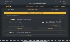 比特派护盾硬件钱包：安全存储数字资产的最佳