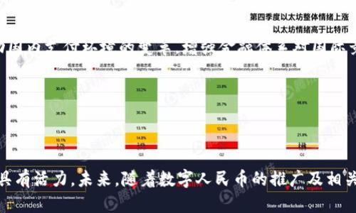   中国对虚拟加密货币的承认与监管现状分析 / 

 guanjianci 虚拟加密货币, 中国监管, 加密货币市场, 数字货币 /guanjianci 

引言
近年来，随着区块链技术的迅猛发展及虚拟加密货币的广泛应用，世界范围内的国家和地区纷纷对其进行了不同程度的监管和法律框架的构建。中国作为全球最大的经济体之一，其对虚拟加密货币的态度及政策变化，引起了广泛的关注与热议。尤其是在2021年，中国明确表示其将加强对加密货币的监管力度，并禁止金融机构与虚拟货币相关的交易活动。本文将深入分析中国对虚拟加密货币的承认与监管现状，包括相关政策、市场反应、未来的发展趋势等内容。

中国对加密货币的态度
中国政府对虚拟加密货币的态度可谓复杂而多变。早在2013年，中国人民银行就首次发布公告，禁止金融机构参与比特币交易，明确表示比特币不具备法定货币属性。然而，随着技术的发展与虚拟货币的日益普及，政府的监管政策也在不断演变。
在2017年，中国进一步加强了对虚拟货币的监管，关闭了多家虚拟货币交易所，禁止首次代币发行（ICO），以控制金融风险与洗钱行为。政府的严厉打击使得很多小型交易所和投资者感到恐慌，整个加密货币市场顿时陷入低迷。
不过，在2020年末至2021年初，随着全球对数字货币的热情再度高涨，中国政府开始重视区块链技术及数字货币的正面应用，提出发展数字人民币等一系列政策，以提升国家金融体系的现代化水平。因此，中国对虚拟加密货币的态度并不是一成不变的，而是随着市场的变化、技术的发展以及社会经济环境的变化而不断调整。

虚拟加密货币的市场现状
尽管中国对虚拟加密货币的监管政策相对严格，但全球市场上许多用户仍然对虚拟货币充满热情。根据市场研究数据，近几年虚拟加密货币的用户数量逐年上升，这一趋势在中国也尤为明显。即使在监管压力下，仍有部分投资者选择使用VPN等方式绕过监管，参与海外交易所的交易活动。
根据币安、火币等交易平台的数据，中国投资者在全球加密货币交易市场中占据了相当大的比例。不过，这一市场的波动风险依然极大，特别是在监管政策不断趋紧的情况下，投资者需具备较强的风险意识。监管的影响不仅限于交易所的关闭，更会影响到整个市场的流动性和价格波动。

未来发展趋势
未来，中国对虚拟加密货币的政策将如何演变，值得我们深思。一方面，对于金融风险的防范依旧是中国监管层的首要任务，尤其是在加密货币市场波动较大的背景下，政府可能会继续强化监管措施。另一方面，随着数字人民币的推广和区块链技术的应用，中国也在尝试为数字货币的发展提供一个相对规范的环境。虚拟加密货币的未来可能不仅仅是政策压力的博弈，更是科技与市场需求的综合体现。

可能相关的问题
ol
li中国为什么会加强对虚拟加密货币的监管？/li
li虚拟加密货币在中国的市场表现如何？/li
li数字人民币的推出对传统加密货币市场的影响是什么？/li
li全球范围内的加密货币监管现状如何？/li
li未来中国的数字货币发展会如何变化？/li
/ol

中国为什么会加强对虚拟加密货币的监管？
中国加强对虚拟加密货币的监管，主要源于几个方面的考量。首先，金融安全是政府关注的重中之重。虚拟货币市场的高度波动性和不确定性，给投资者带来了巨大的风险，尤其是对于普通投资者来说，缺乏足够的市场知识与判断能力容易导致损失，甚至上当受骗。因此，加强监管是为了保护公众投资者的利益，降低金融风险。
其次，虚拟货币的匿名性和跨境交易的特点，使其成为洗钱、逃税等非法活动的温床。政府希望通过加强监管来阻止这类非法交易的蔓延，从而维护金融市场的秩序和稳定。近年来，国家对洗钱活动的打击力度加大，因此监控虚拟货币交易成为了重要的工作目标。
最后，面对快速发展的区块链技术，中国也希望能在规范市场的同时，促进数字货币的合法化和应用。通过制定相关法律法规，明确虚拟货币及其衍生品的合规性，引导市场健康发展。整体而言，中国的监管政策是针对市场风险、经济安全和技术发展的综合考量。

虚拟加密货币在中国的市场表现如何？
尽管有严格的监管政策，中国的虚拟加密货币市场依然表现活跃。根据市场数据分析，中国用户在诸如比特币、以太坊等主流加密货币的投资活动依然非常频繁。在全球范围内，中国投资者依旧占据着重要的位置，在市场波动中常常引发大规模的交易行为。
与此同时，国内的区块链技术也在不断发展，许多区块链项目的融资和交易借助治理结构的创新，可以在一定程度上规避来自监管层的压力。因此，虽然政府对于加密货币交易的禁令使得一些投资者选择转向海外交易平台，但市场对加密资产的兴趣依然高涨。
特别是在NFT（非同质化代币）等新兴领域的出现，赋予了虚拟货币新的经济形态，吸引了众多用户的关注。总体来说，中国的虚拟加密货币市场仍然在不断演化，投资者必须时刻关注监管动态，以便调整自己的投资策略。

数字人民币的推出对传统加密货币市场的影响是什么？
数字人民币的推出是中国政府在数字货币领域的重要一步，标志着国家在数字支付与货币发放中的前行。尽管数字人民币是一种法定数字货币，但其对传统加密货币市场的影响则复杂多面。
首先，数字人民币的广泛应用将为传统加密货币带来一定的竞争压力。数字人民币提供的便捷性与低成本的优势，可能会吸引部分用户转向法定数字货币，从而导致传统加密货币的需求下降。特别是中国市场上的大多数用户可能更愿意选择官方认可的支付方式，以降低交易风险。
另一方面，数字人民币的推出也可能促进对区块链技术的进一步认可及应用，推动加密货币市场的合法化和规范化。国家对数字人民币的重视将可能引导金融科技的创新，进而鼓励更多的区块链相关项目展开合作。
总体来看，数字人民币将重塑中国的货币支付环境，对虚拟加密货币市场形成挑战，同时也可能成为未来数字经济发展的新的推动力。

全球范围内的加密货币监管现状如何？
全球范围内的加密货币监管形势各异，各国根据自身的经济、法律、技术背景制定了不同的政策。在一些国家，如美国，加密货币被视为一种资产，需要遵循税务规定和证券法，但依然保留了相对较大的市场活性。而在欧盟，监管机构正在制定统一的加密货币法规，以提高市场的透明度和保护投资者。
而在中东和北非地区，有些国家对加密货币采取了完全禁令，以确保金融稳定。如摩洛哥、阿尔及利亚等国就禁止使用加密货币交易。同时，也有一些积极拥护区块链发展和加密货币的国家，如瑞士和新加坡，前者把自己打造成了“加密货币之国”，并吸引许多初创企业聚集。
总体来讲，全球加密货币监管现状呈现出多元化的趋势，不同国家对待这一新兴市场的态度各异。然而，随着市场的不断发展，全球范围内的监管政策将逐渐向一致性和透明度靠拢，以确保金融安全和稳定的发展。

未来中国的数字货币发展会如何变化？
未来，中国的数字货币发展将会面临越来越复杂的挑战和机遇。随着数字技术的不断进步和金融科技的快速发展，中国政府可能会加大对数字货币领域的研究和投资。同时，数字人民币的推广与应用将持续推动国内支付环境的变革，增强金融体系对国际竞争的适应能力。
此外，随着跨境支付需求的增加，中国可能会进一步推动数字人民币的国际化。通过与其他国家合作，逐步拓展数字人民币在全球贸易中的应用，将对国际支付体系产生深远影响。
然而，要实现这些目标，中国的数字货币政策仍需灵活应变，以适应国内外市场的变化。特别是在国际经济形势动荡、金融市场风险加大的情况下，数字货币的发展势必要在风控与创新之间寻求平衡。
总之，中国的数字货币未来将可能通过不断的技术创新与法律规范，稳步推进，从而为国家经济的高质量发展提供新的动力。

总结
中国对虚拟加密货币的承认与监管是一个复杂的过程，在市场动态、技术革新及社会需求等多重因素的影响下，政策将持续演变。尽管面临着较高的市场风险，虚拟货币在中国的受众基础依然广泛，市场表现仍具有活力。未来，随着数字人民币的推广及相关政策的逐步完善，虚拟加密货币市场可能会经历更多的波动与变革。投资者在参与市场时，仍需保持警惕，关注政府政策与市场动态，以做出理智的投资决策。