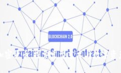 头发与加密货币：探索发型艺术与数字资产的结