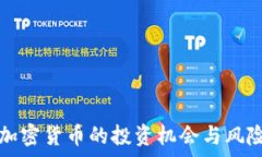  新上加密货币的投资机会与风险解析