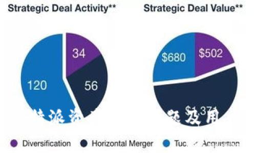 如何解决B特派资产归零问题及用户应对策略