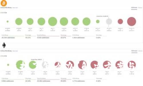 比特派的盾掉了怎么办？解决方案与预防措施
