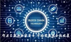 印度不禁止加密货币：市场前景与合规发展