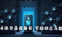 加密货币涨价原因解析：市场动态与投资心理
