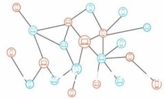 BitPie与Bither：数字货币管理与安全存储的未来
