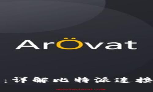 比特派如何联网：详解比特派连接方法与设置技巧